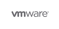 Vmware (1)